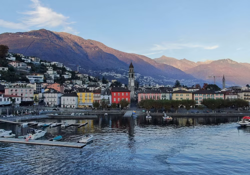 00_Ascona5_unsplash_eee9cef95d