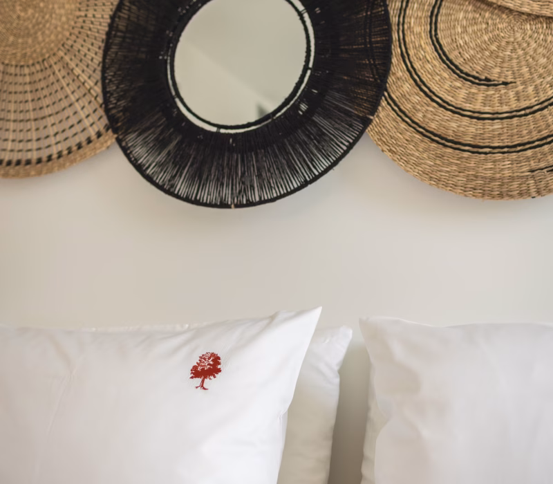 croce federale - 10.07.26 - 4k - 64
