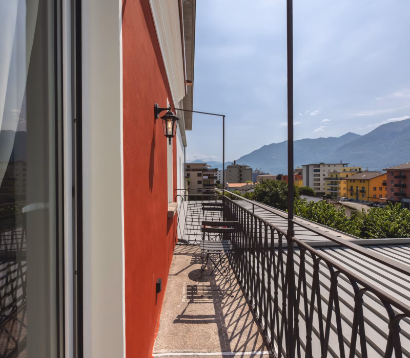 croce federale - 10.07.26 - 4k - 70
