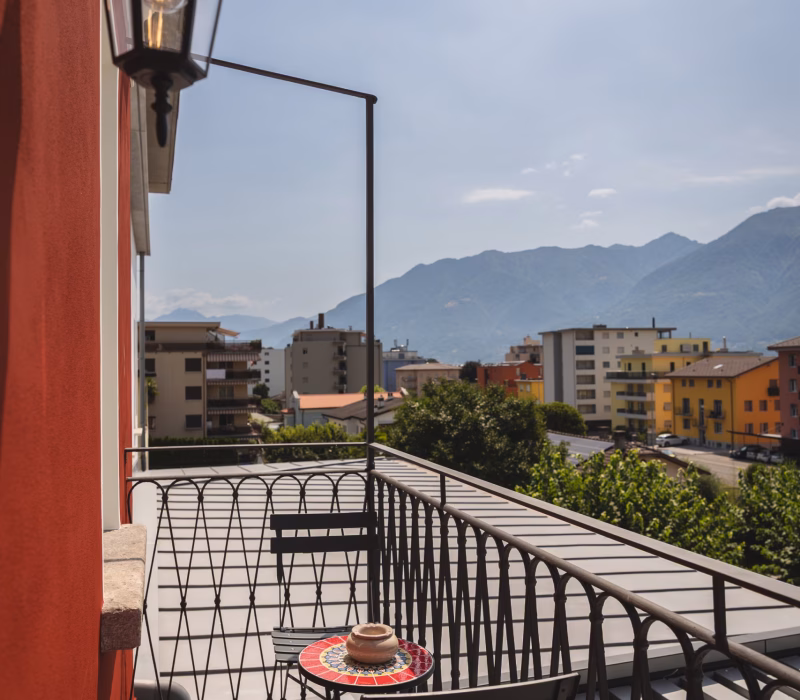 croce federale - 10.07.26 - 4k - 72